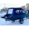 Адмирал Жемчужина Сибири 460