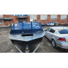 Адмирал Варяг 550 Jet ST
