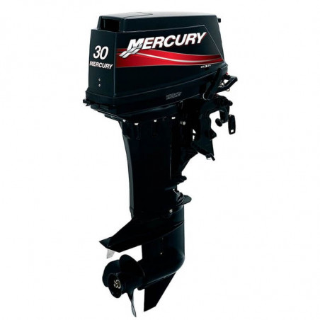 Mercury ME 30 E
