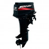 Mercury ME 30 E