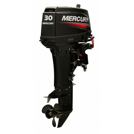 Mercury ME 30 EL