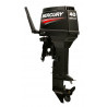Mercury ME 40 ML 697cc