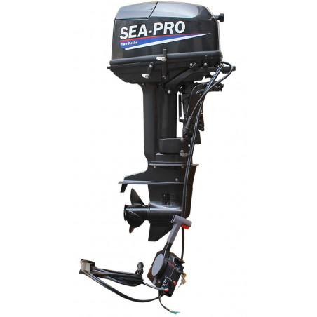 Sea-Pro T 30WS