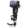 Sea-Pro T 30WS