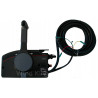Sea-Pro T 30WS