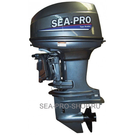 Sea-Pro Т 40WS