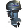 Sea-Pro Т 40WS