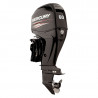 Mercury 60 ELPT EFI 4S
