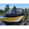 Адмирал Жемчужина Сибири 460