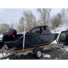 Адмирал Жемчужина Сибири 520