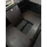 Адмирал Макарак 750