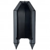 Dragon 3200 Sport СКК
