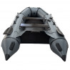 Dragon 3200 Sport СКК