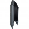Dragon 3200 Sport СКК
