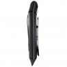 Dragon 3200 Sport СКК