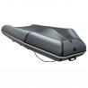 Dragon 3200 Sport СКК