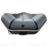 Dragon 3200 Sport СКК