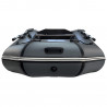 Dragon 3200 Sport СКК