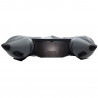 Dragon 3200 Sport СКК