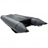 Dragon 3200 Sport СКК