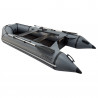 Dragon 3200 Sport СКК