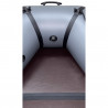 Dragon 3200 Sport СКК