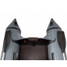 Dragon 3200 Sport СКК
