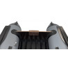 Dragon 3200 Sport СКК