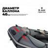 Dragon 3200 Sport СКК