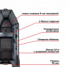 Dragon 3200 Sport СКК