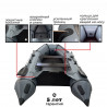 Dragon 3200 Sport СКК