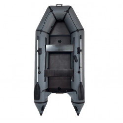 Dragon 3200 Sport СКК