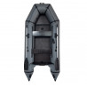 Dragon 3200 Sport СКК