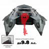 Dragon 3200 НДНД