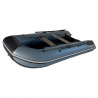 Dragon 360 Sport НДНД