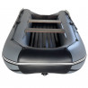 Dragon 360 Sport НДНД