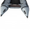 Dragon 360 Sport НДНД