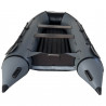 Dragon 360 Sport НДНД