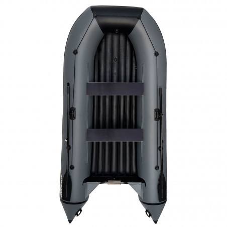 Dragon 360 Sport НДНД