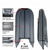 Dragon 360 Sport НДНД