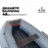 Dragon 360 Sport НДНД