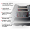 Dragon 360 Sport НДНД