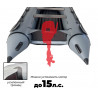 Dragon 360 Sport НДНД