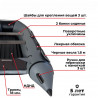 Dragon 360 Sport НДНД