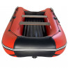 Dragon 380 Sport НДНД