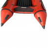 Dragon 380 Sport НДНД