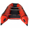 Dragon 380 Sport НДНД