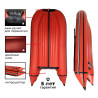 Dragon 380 Sport НДНД