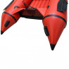Dragon 360 MAX НДНД
