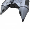Dragon 380 MAX НДНД